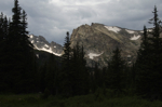 co_brainard_july10_073.jpg