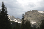 co_brainard_july10_081.jpg