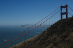 cali_baybridge_0910_014.jpg