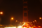 cali_baybridge_0910_142.jpg