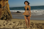 cali_beachshoot_aug10_320.jpg