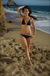 cali_beachshoot_aug10_332.jpg