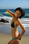 cali_beachshoot_aug10_349.jpg