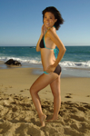 cali_beachshoot_aug10_357.jpg