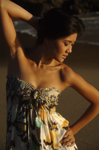 cali_beachshoot_aug10_750.jpg