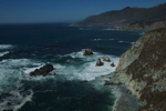 cali_bigsur_0910_011.jpg