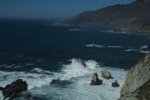 cali_bigsur_0910_017.jpg