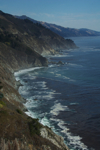 cali_bigsur_0910_047.jpg