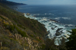 cali_bigsur_0910_050.jpg