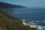 cali_bigsur_0910_056.jpg