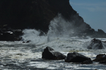 cali_bigsur_0910_184.jpg