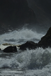 cali_bigsur_0910_188.jpg