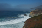 cali_bigsur_0910_208.jpg