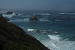 cali_bigsur_0910_211.jpg