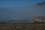 cali_bigsur_0910_216.jpg