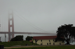 cali_goldengate_aug10_001.jpg