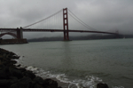 cali_goldengate_aug10_075.jpg