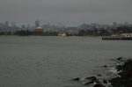 cali_goldengate_aug10_080.jpg