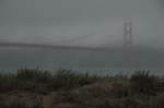 cali_goldengate_aug10_117.jpg