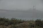 cali_goldengate_aug10_121.jpg