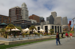 cali_sanfran_aug10_028.jpg
