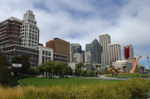 cali_sanfran_aug10_030.jpg