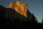 cali_yosemite_1010_026.jpg