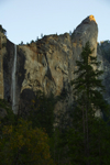 cali_yosemite_1010_028.jpg