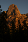 cali_yosemite_1010_037.jpg