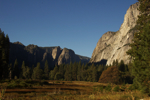 cali_yosemite_1010_060.jpg