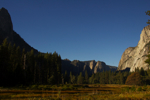 cali_yosemite_1010_062.jpg