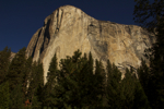 cali_yosemite_1010_067.jpg