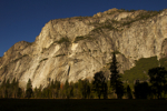 cali_yosemite_1010_071.jpg