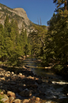 cali_yosemite_1010_075.jpg