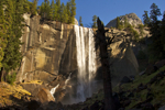 cali_yosemite_1010_104.jpg