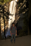 cali_yosemite_1010_117.jpg