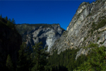 cali_yosemite_1010_119.jpg