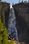 cali_yosemite_1010_136.jpg