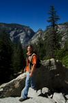 cali_yosemite_1010_143.jpg