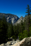 cali_yosemite_1010_148.jpg