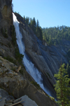 cali_yosemite_1010_151.jpg