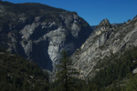 cali_yosemite_1010_153.jpg