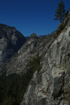 cali_yosemite_1010_155.jpg