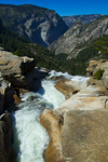 cali_yosemite_1010_157.jpg