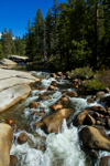 cali_yosemite_1010_169.jpg