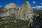 cali_yosemite_1010_228.jpg