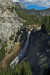 cali_yosemite_1010_231.jpg