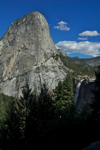 cali_yosemite_1010_232.jpg