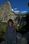 cali_yosemite_1010_239.jpg