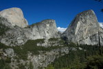 cali_yosemite_1010_242.jpg